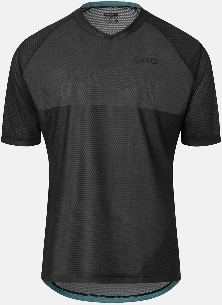 Giro Men's Roust Jersey - Gears Bike Shop - Mississauga, Toronto