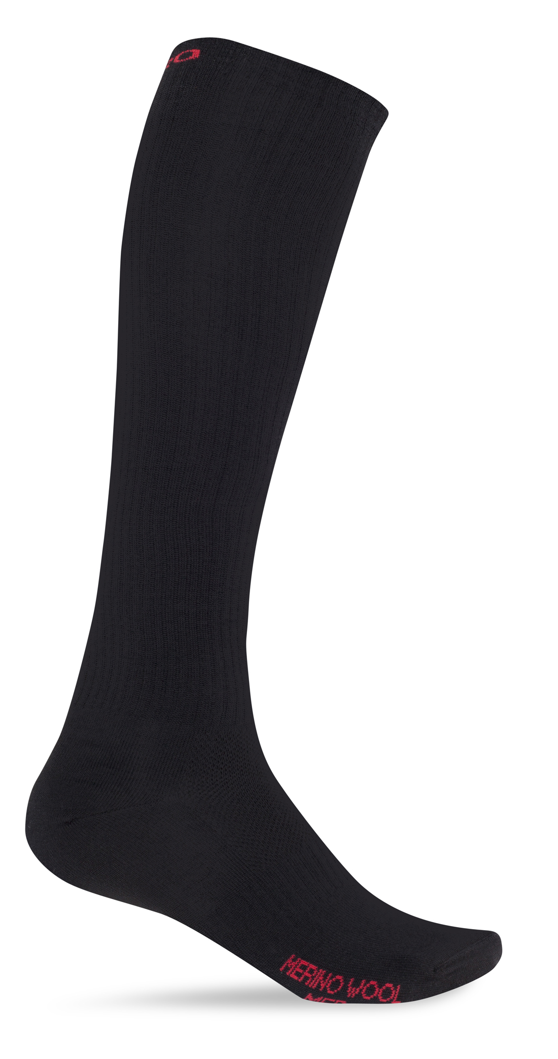 Giro Merino Wool Hightower Socks Bicycle Habitat NYC