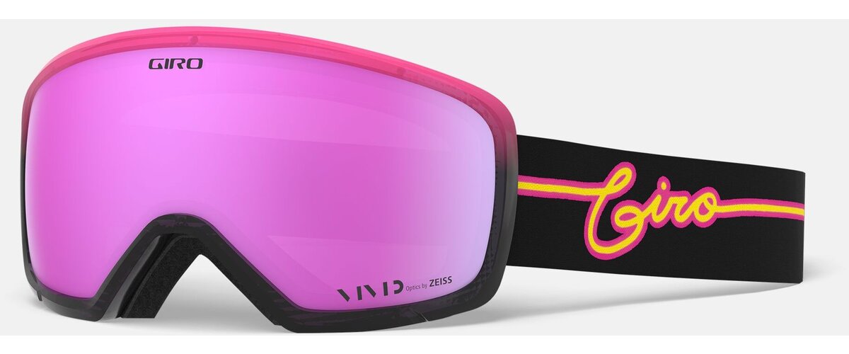 Feel sport. Горнолыжная маска giro facet женская. Горнолыжная маска женская giro Ella Flower data Mosh. Giro MOXIE Womens Bright Pink Throwback Lens Ultra Black.