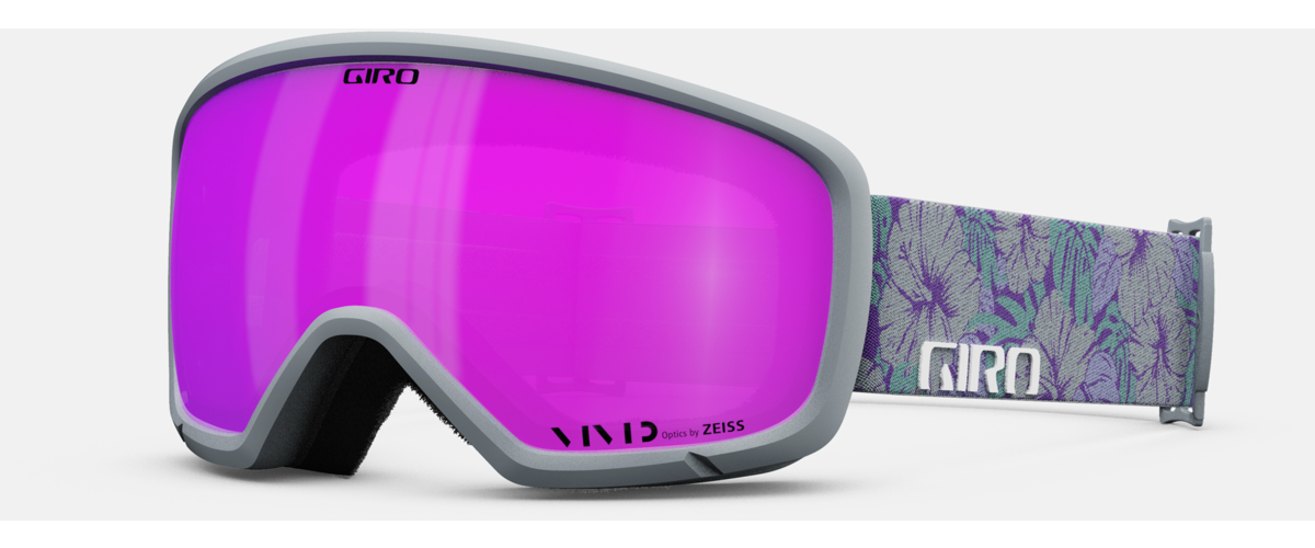 giro-millie-goggle-566230-13.png