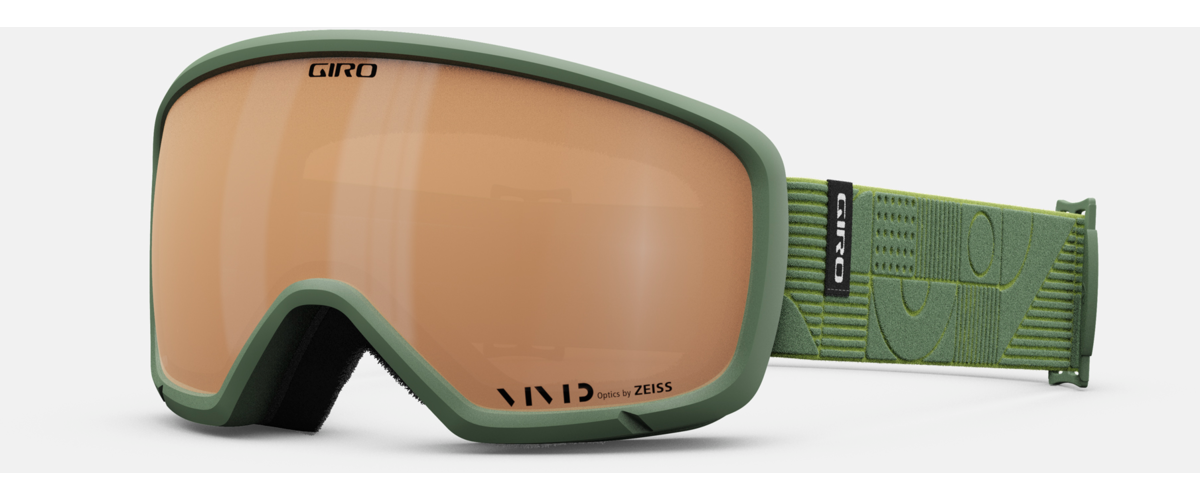 Giro Millie Goggle - Bike Board and Ski | Presque Isle, ME