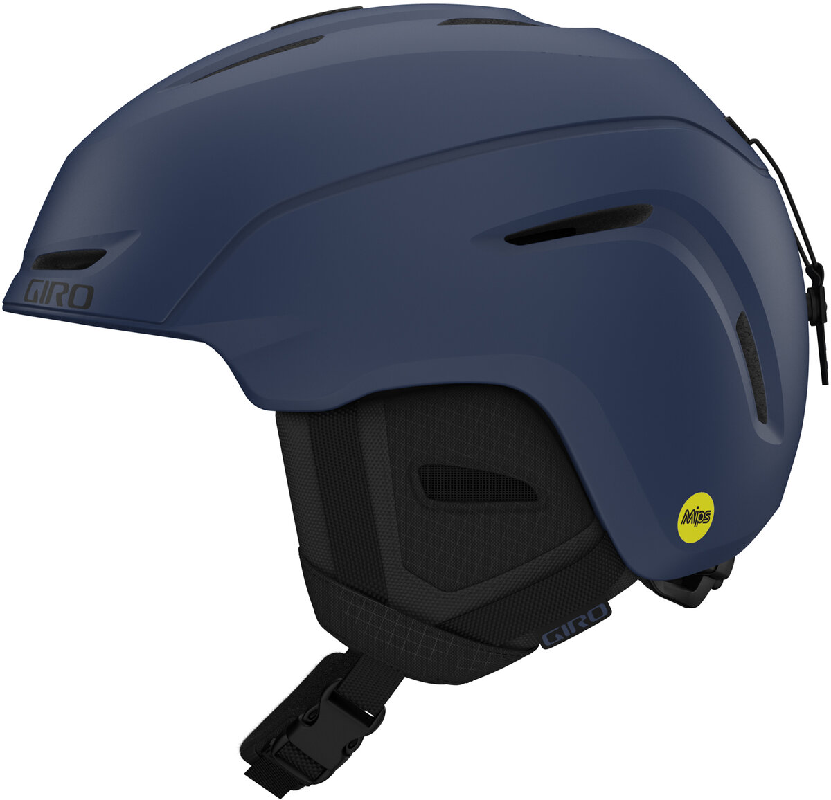 Giro Neo MIPS Helmet - Olympia Cycle and Ski
