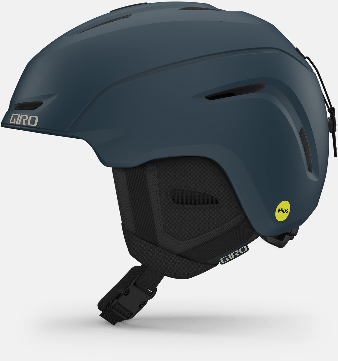 giro-neo-mips-helmet-375403-15.jpg