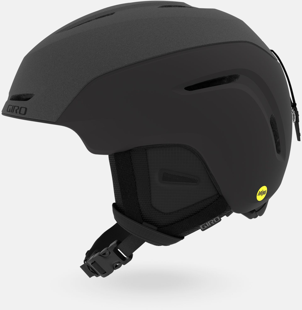 giro-neo-mips-helmet-375403-19.png