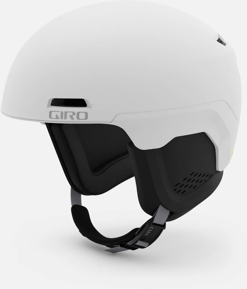 Giro Owen Spherical Helmet - Buchikas | Salem NH and Nashua NH