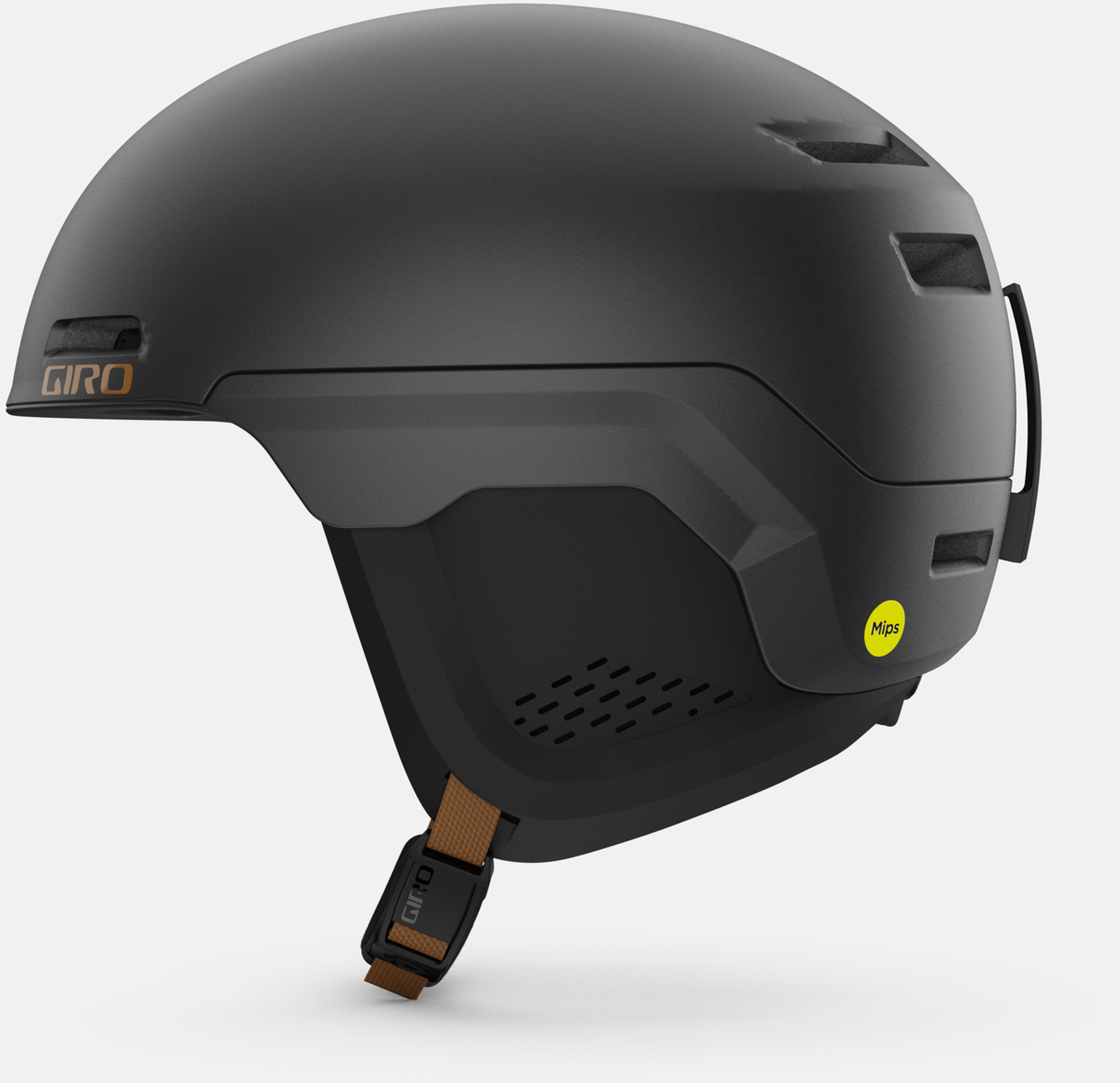 Giro Owen Spherical Helmet - Buchikas | Salem NH and Nashua NH