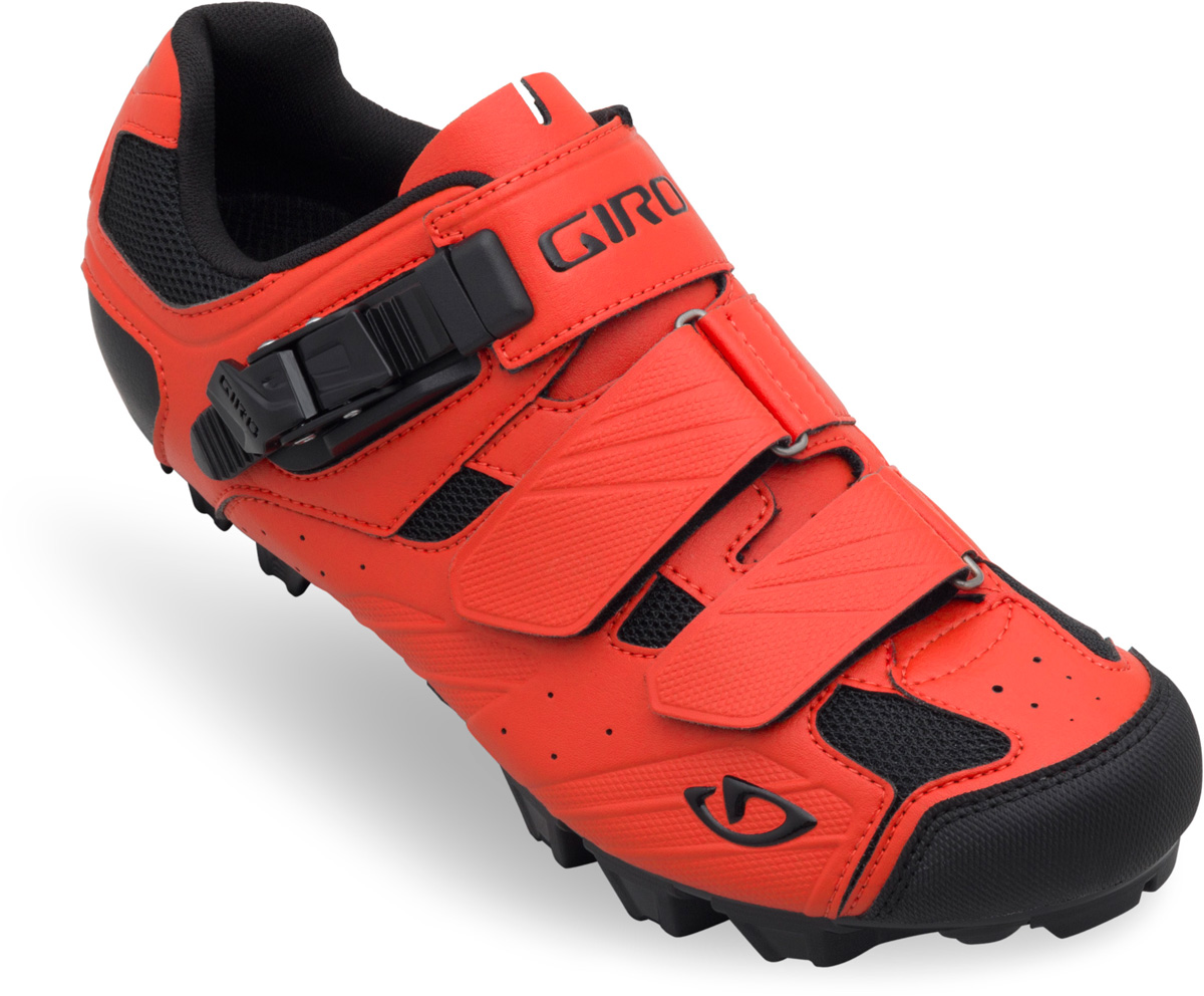 giro privateer shoes