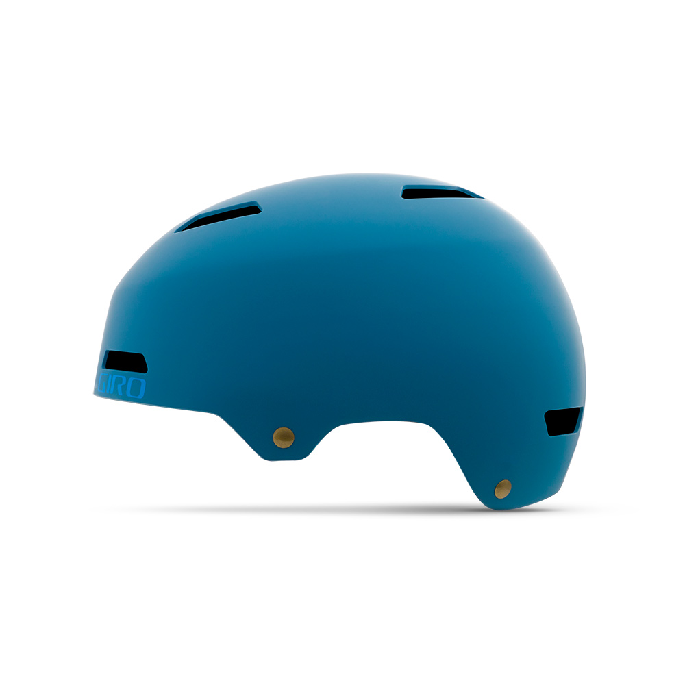 bell custom 500 helmets sydney Bell Custom 500