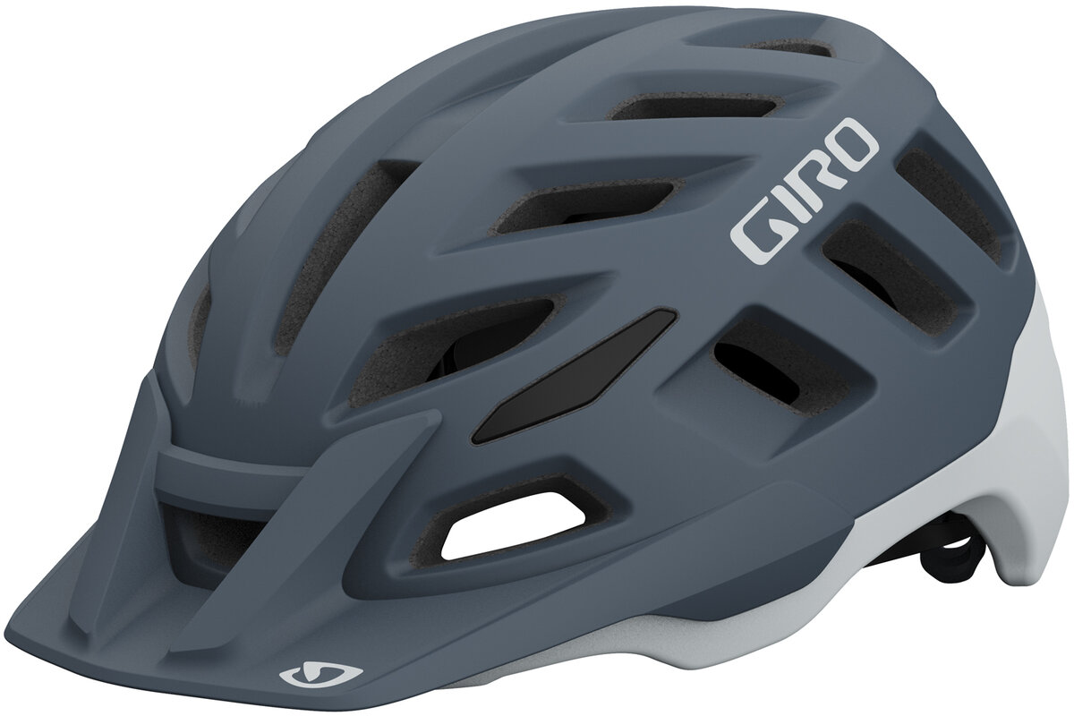 Giro Radix MIPS Helmet - www.bikenhike.com