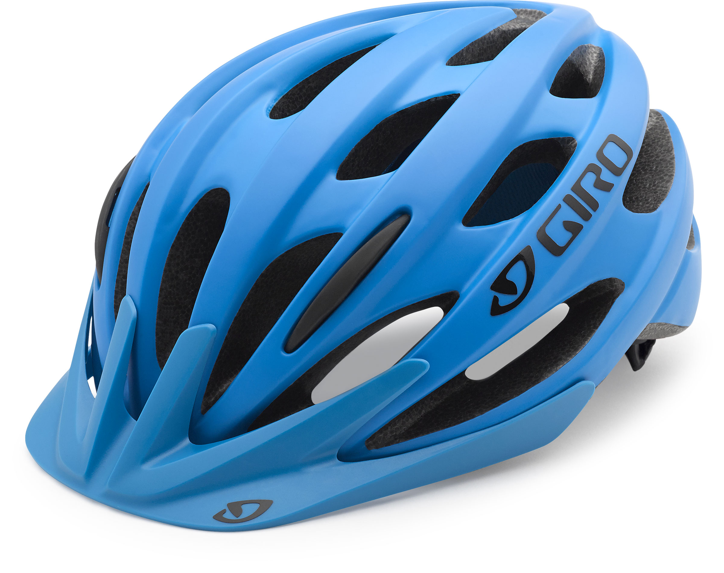 giro raze helmet