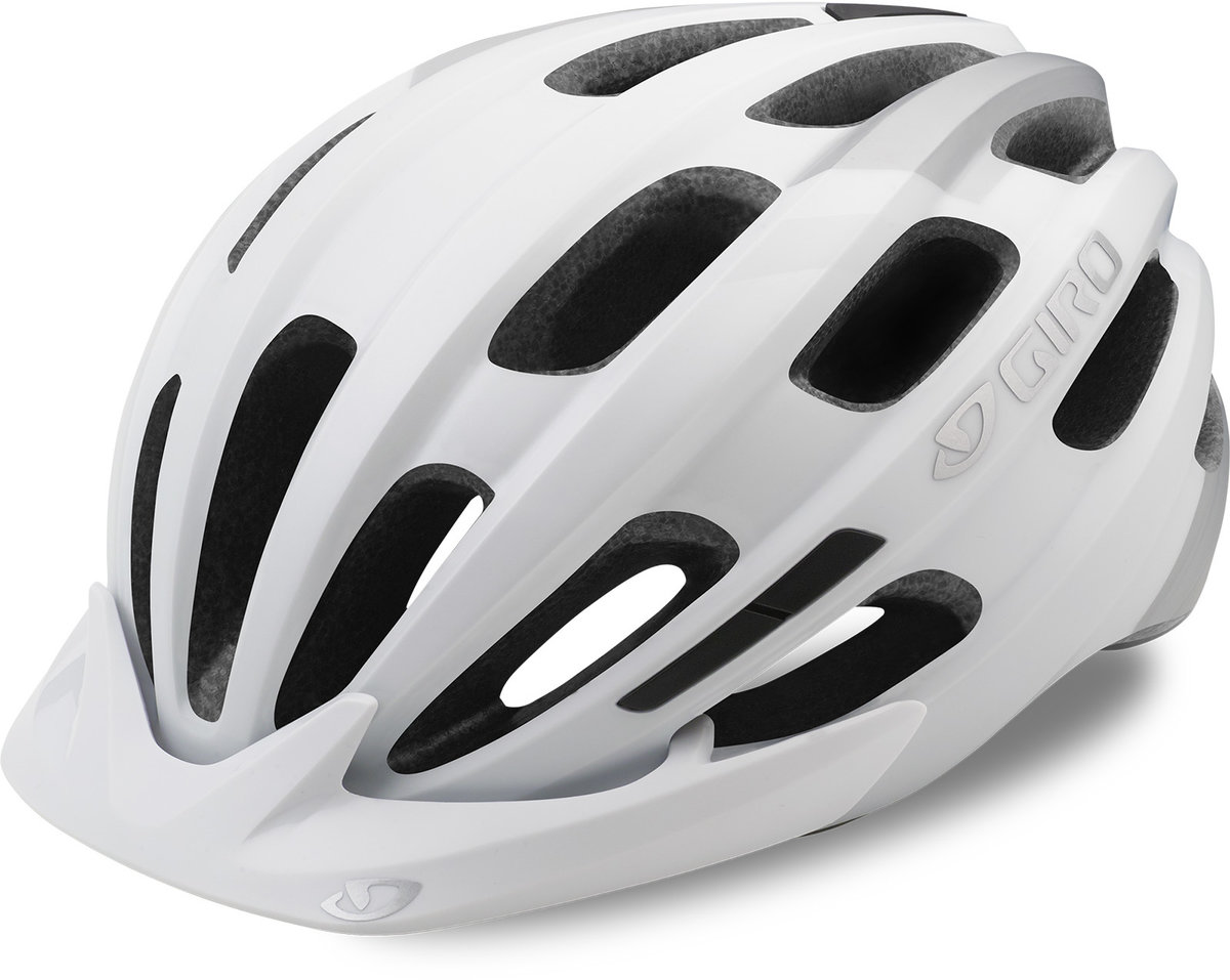 Giro Register Helmet Adults Cycling Head Protection Road Trail Mountain Biking 