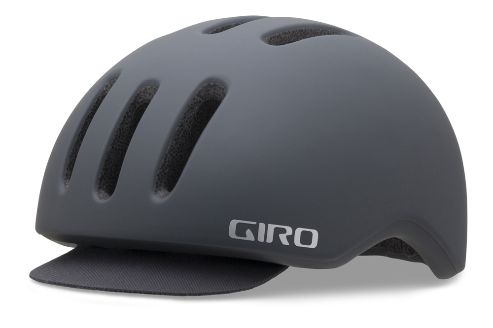 Giro Reverb - Diamond Cycle | Montclair, NJ | Bike Shop