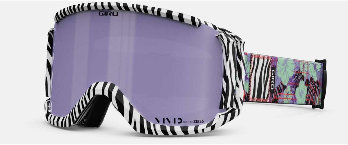 giro-revolt-goggle-566238-115.png