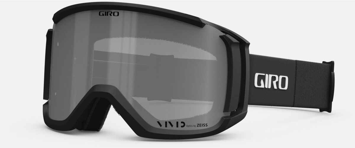 giro-revolt-goggle-899132-11.jpg