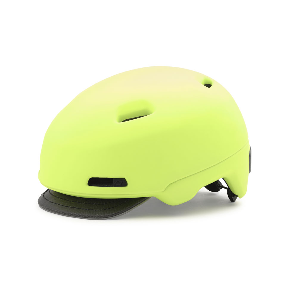 Giro Sutton The Peddler Bike Shop Austin - Main Image