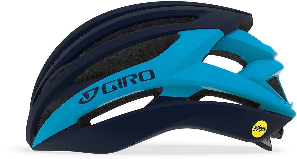 giro-syntax-mips-387520-18.jpg