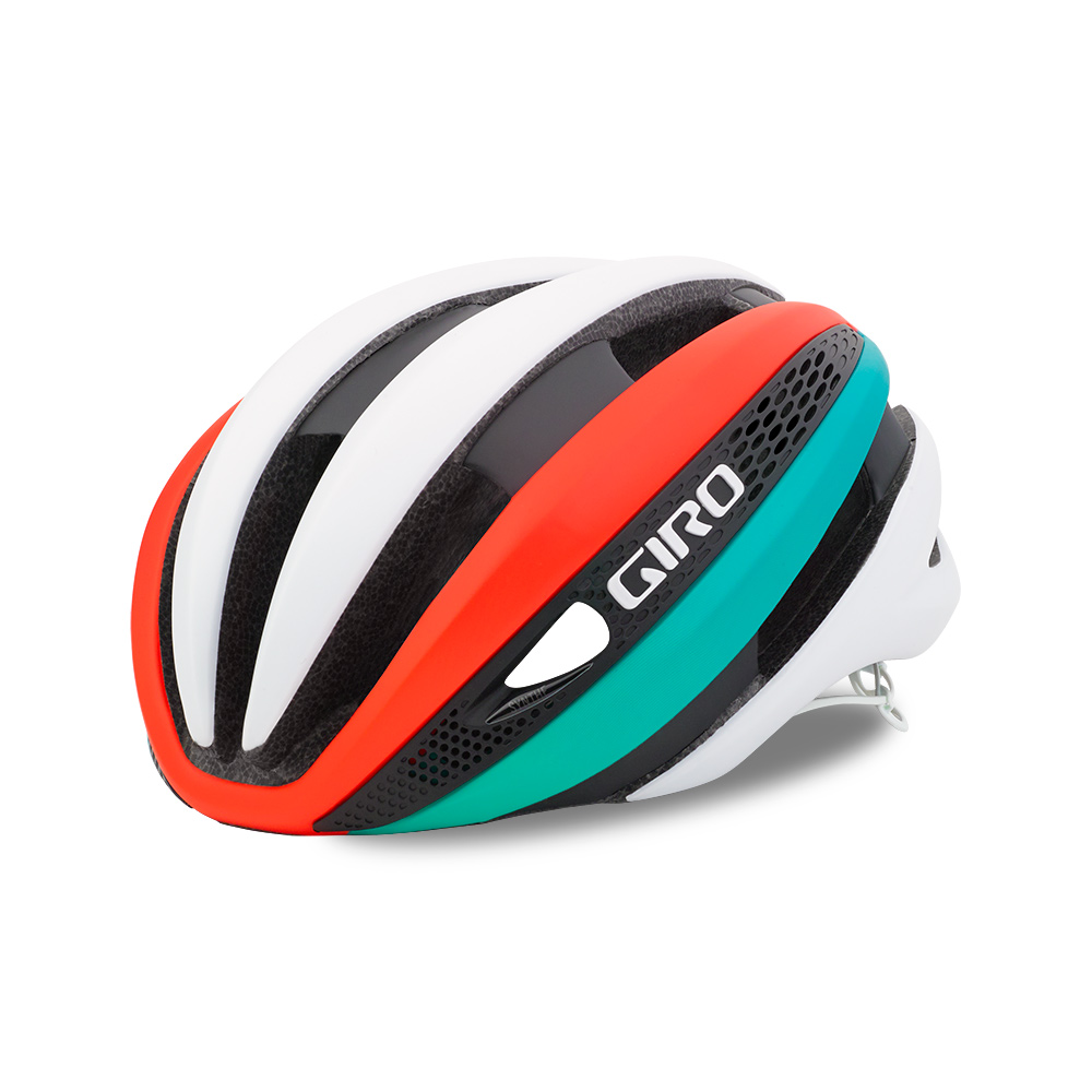 Synthe Mips Giro Mash Giro Synthe Giro Aether Mips Custom Giro