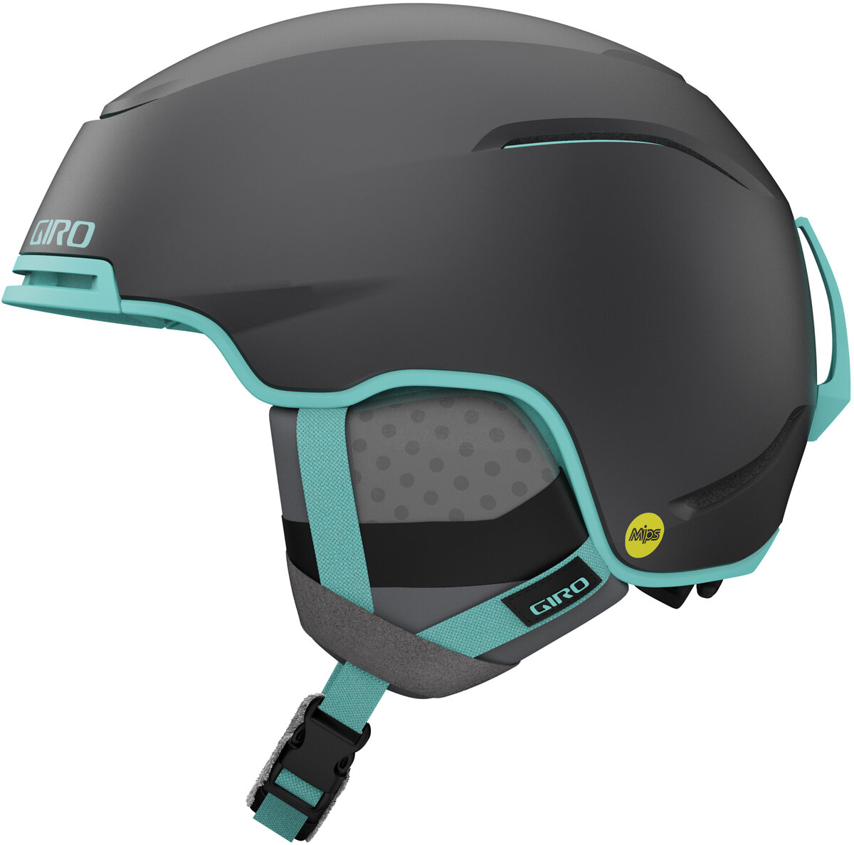 ジロ GIRO TERRA MIPS Matte Fluff Purple M GIRO TERRA MIPS HELMET matte fluff purple 2021 buy for 179