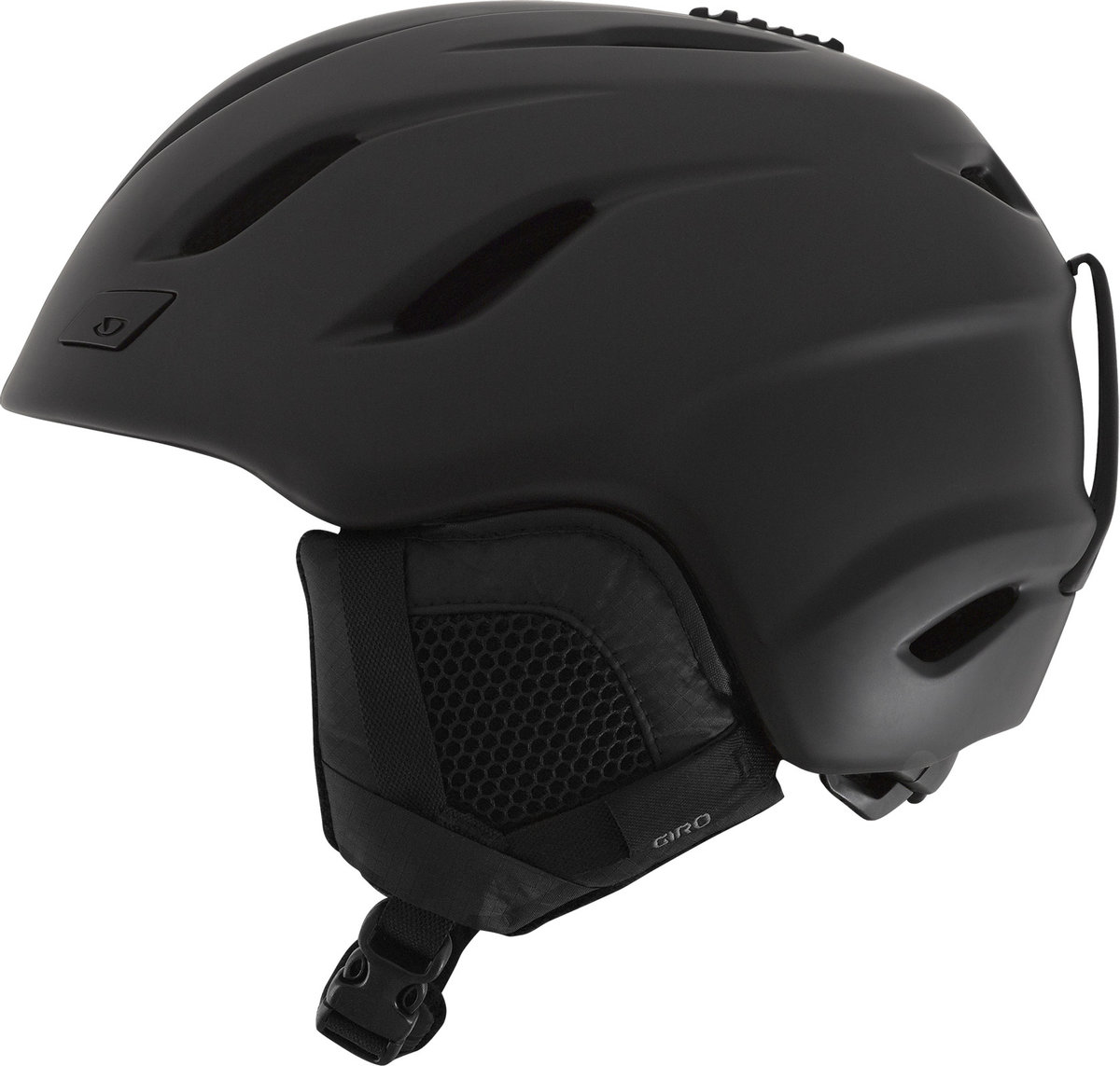 Giro Timberwolf - Freewheel Bike Shop - Minneapolis - Twin Cities