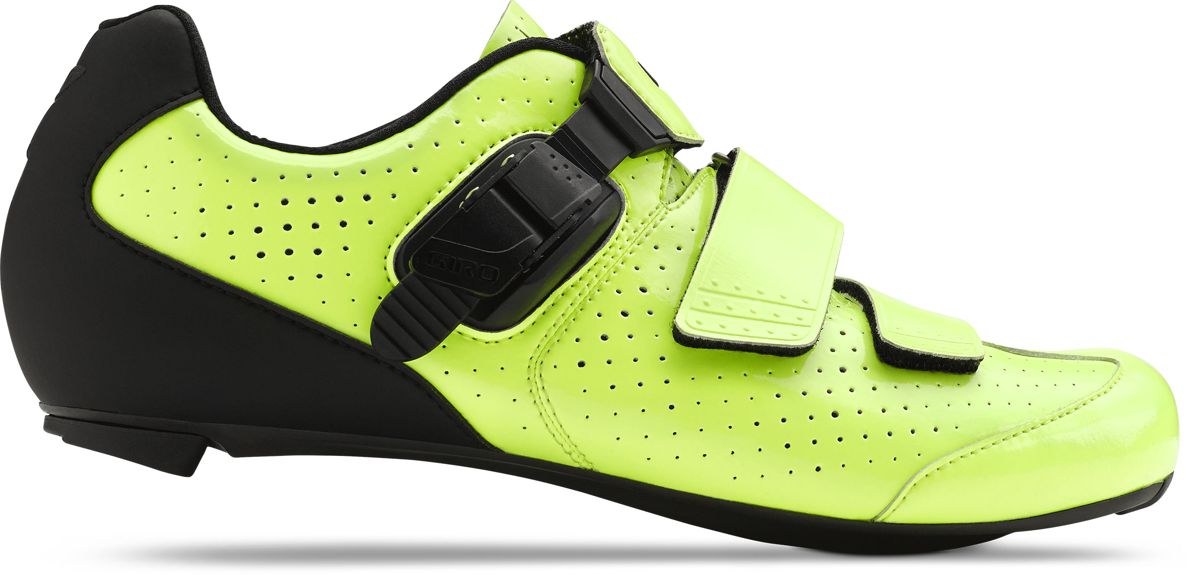Details about   Giro Bike Shoes Trans E70 White Water Resistant Breathable Easy to Clean Light 