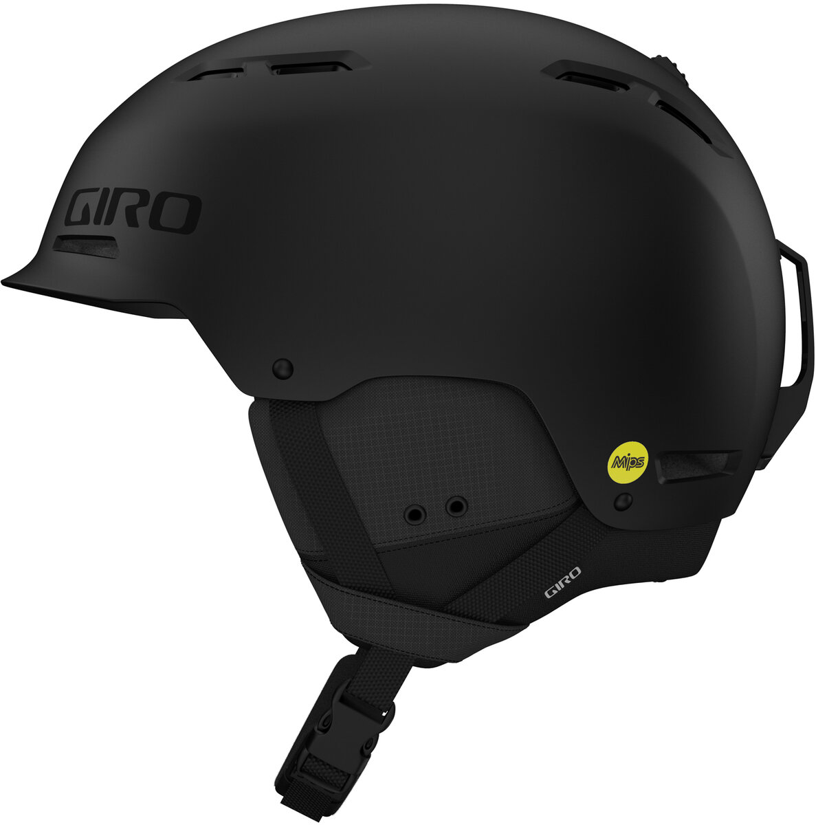 Giro Trig MIPS Helmet - Gerick Cycle & Ski | Nelson, BC