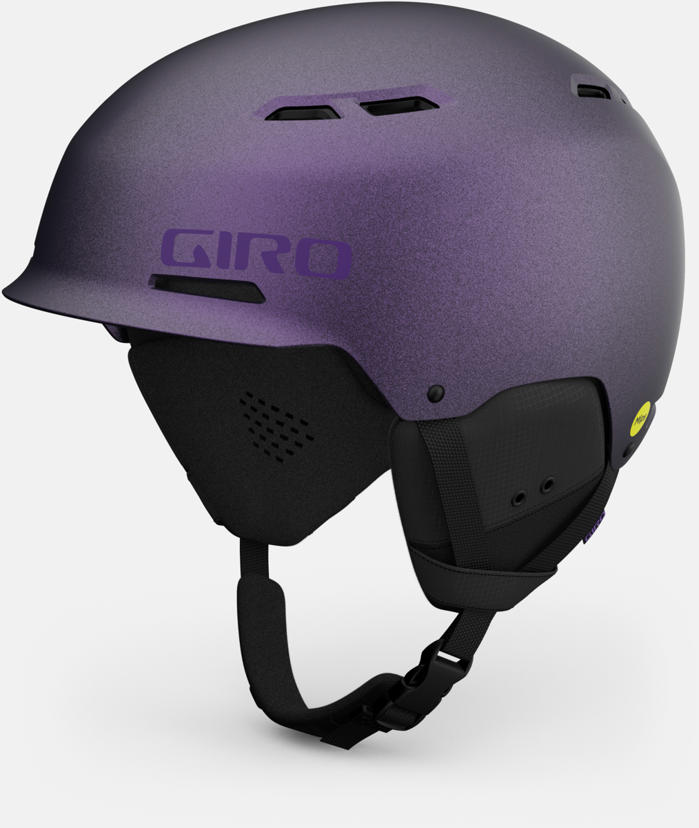 giro battle snowboard helmet Ledge Matte White The Giro Battle Helmet White Santa Cruz Retro is every park rats dreama bulletproof shield ready for anything in a stealthy lowprofile skate style package Giro Battle Helmet FeaturesAvailable in 3 Auto Loc 2 sizes S52555cm M55559cm L 59625cm Hard Shell Construction 8 Super Cool Vents Compatible with all after market TuneUps systems Compliance ASTM F2040CE EN1077 Giro Battle