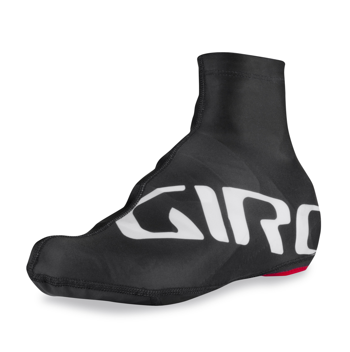 Giro Ultralight Aero Shoe Cover Yellow Overshoes Bicycle Shoe Cycling Shoes j20 