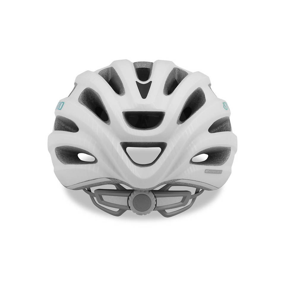 fahrradständer kinderrad HENMI 18-24 Zoll Kinderfahrrad Ständer, Höhenverstellba 电池特点:Battery packs only Without Box. Category:Rennradhelme_0 215 E-Bike mit Mittelmotor |