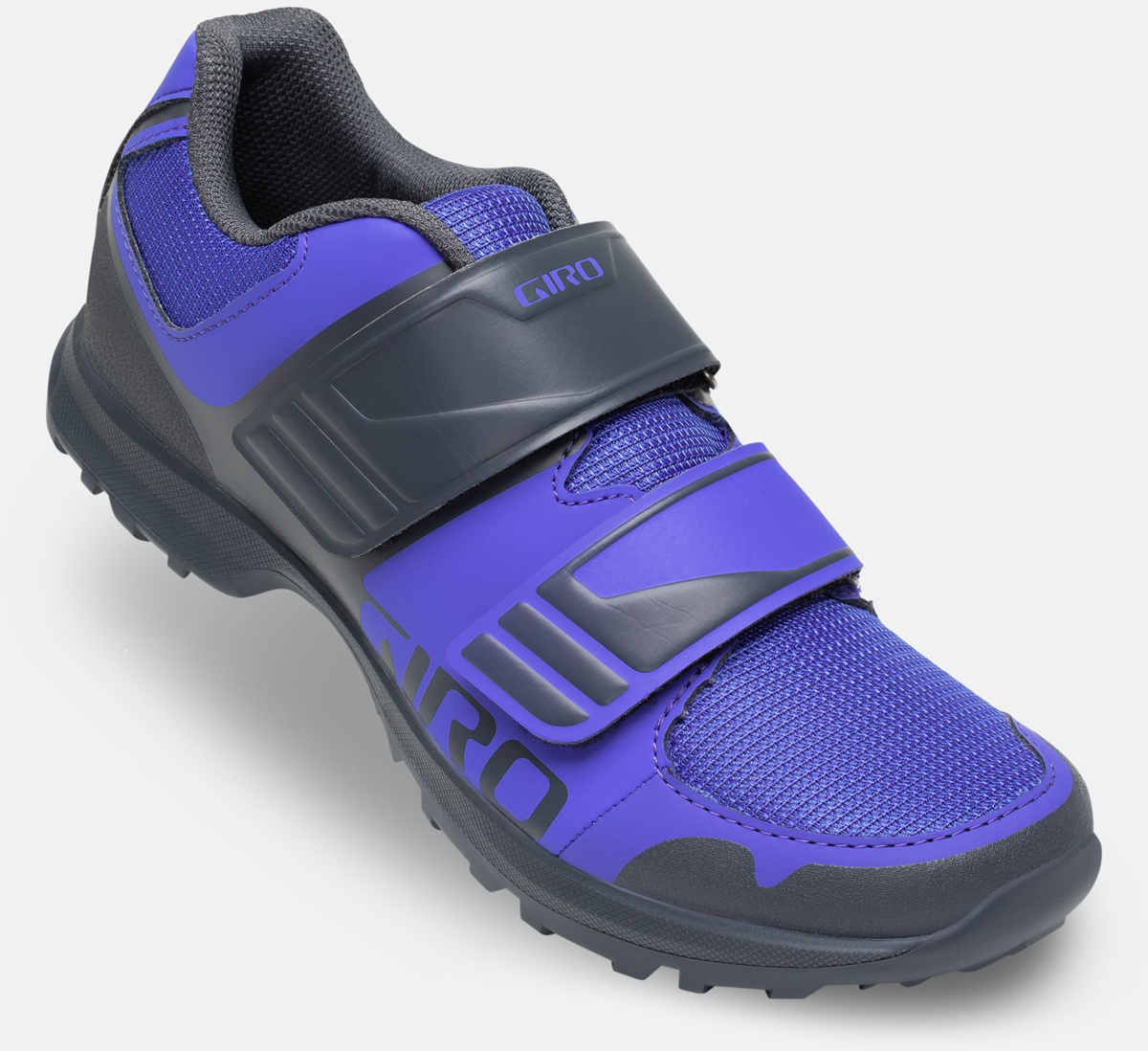 Giro Women's Berm Shoe Trailhead Cycling Champlin Plymouth, MN