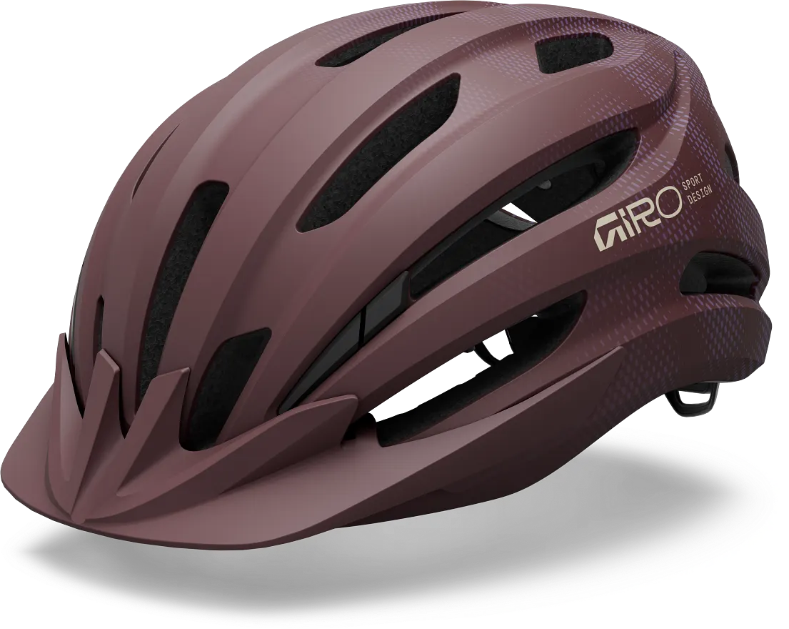 【2月】Guri② Giro Womens Register MIPS II - Chainwheel Drive Bicycles