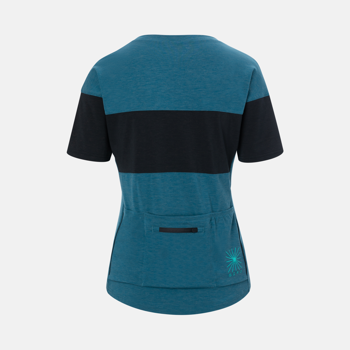 Giro Ride Jersey - Giant Ancaster | Bike Shop | Ancaster, ON