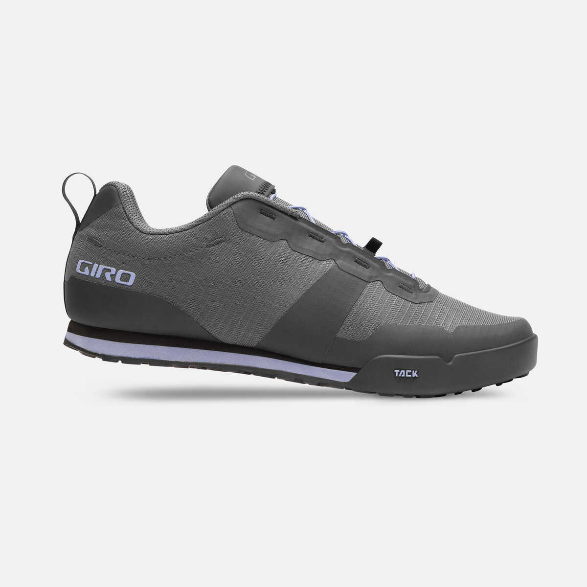 giro-womens-tracker-fastlace-