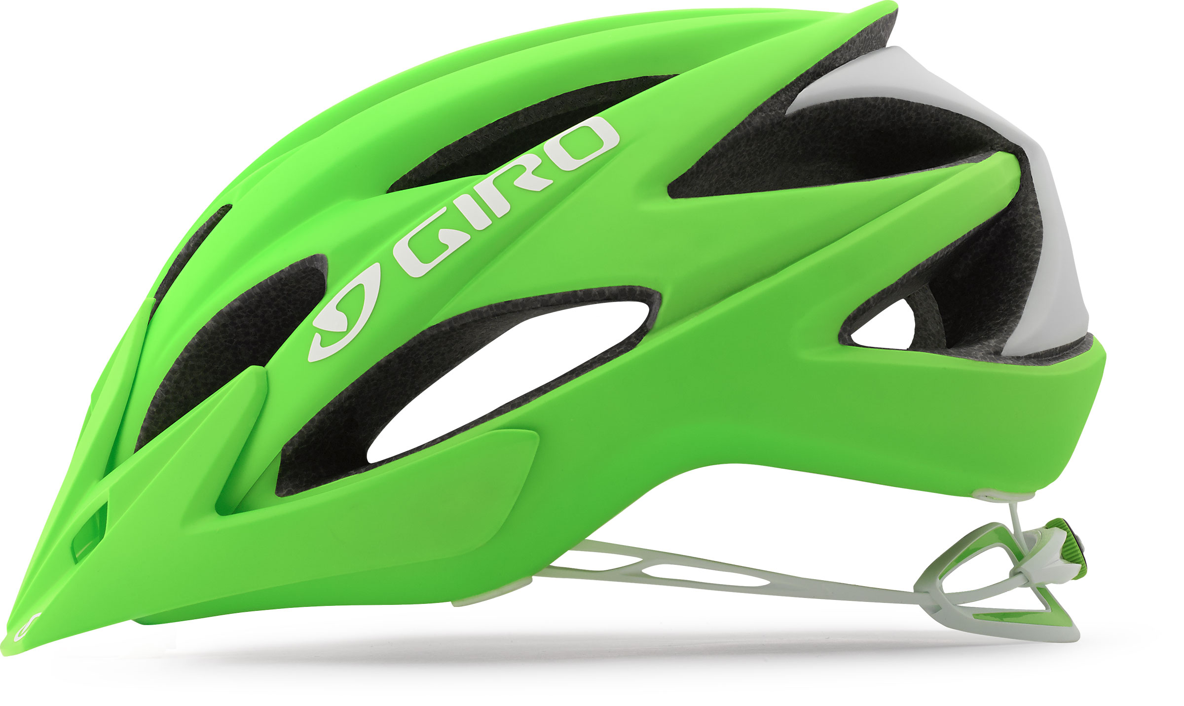 Xara Helmet Giro Xara Giro Xara, Black Galaxy