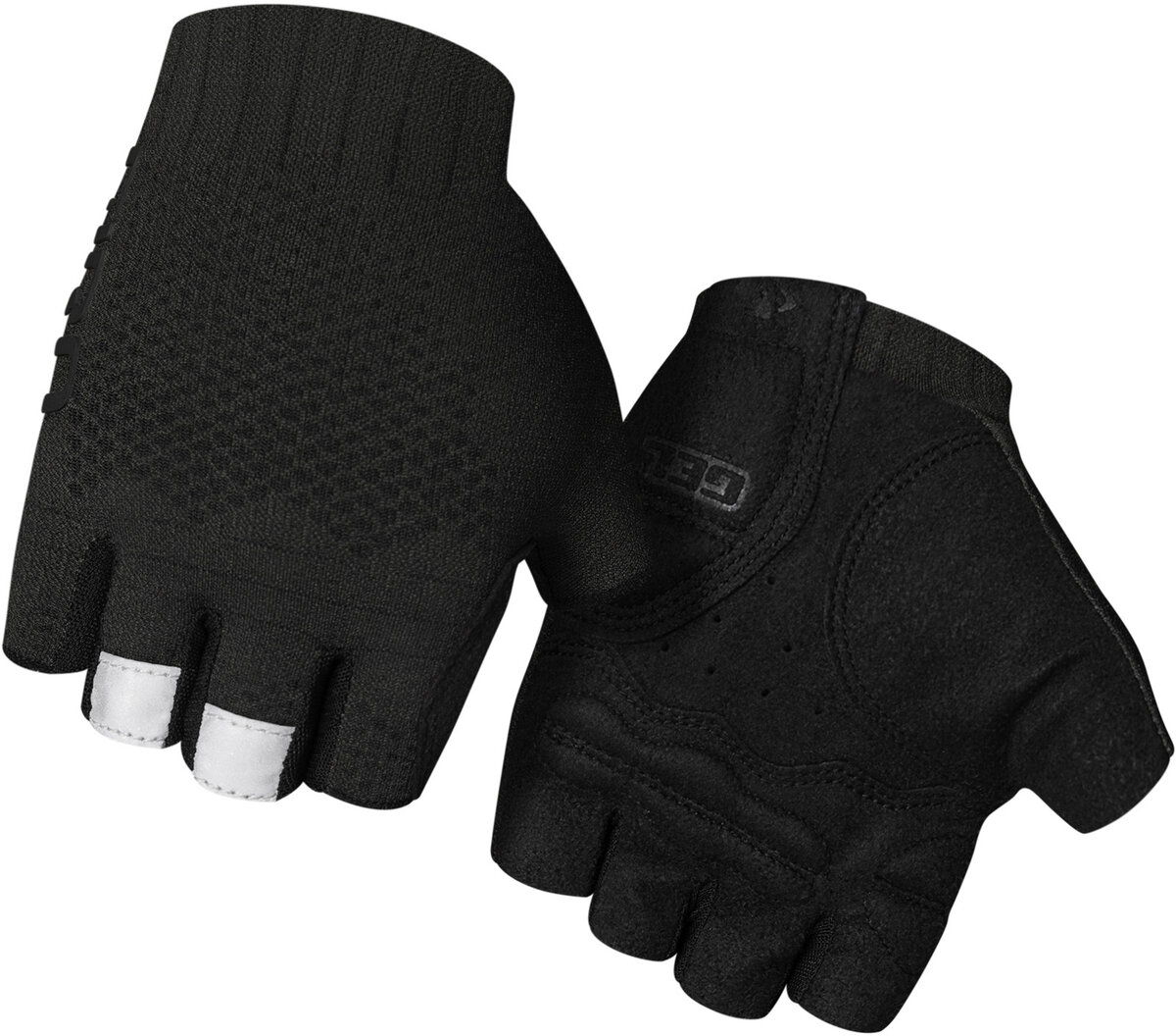 Giro Xnetic Road Men's Road Cycling Gloves 
