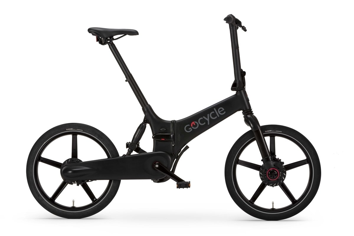 gocycle-gx-363986-1-15-5.jpg