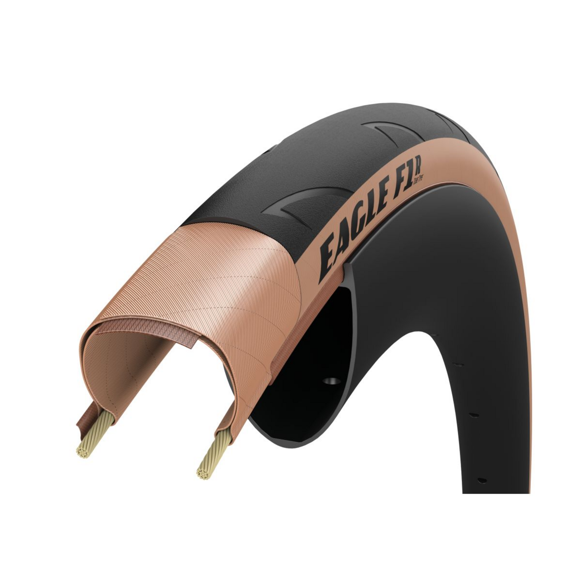 goodyear-eagle-f1-r-tube-type-