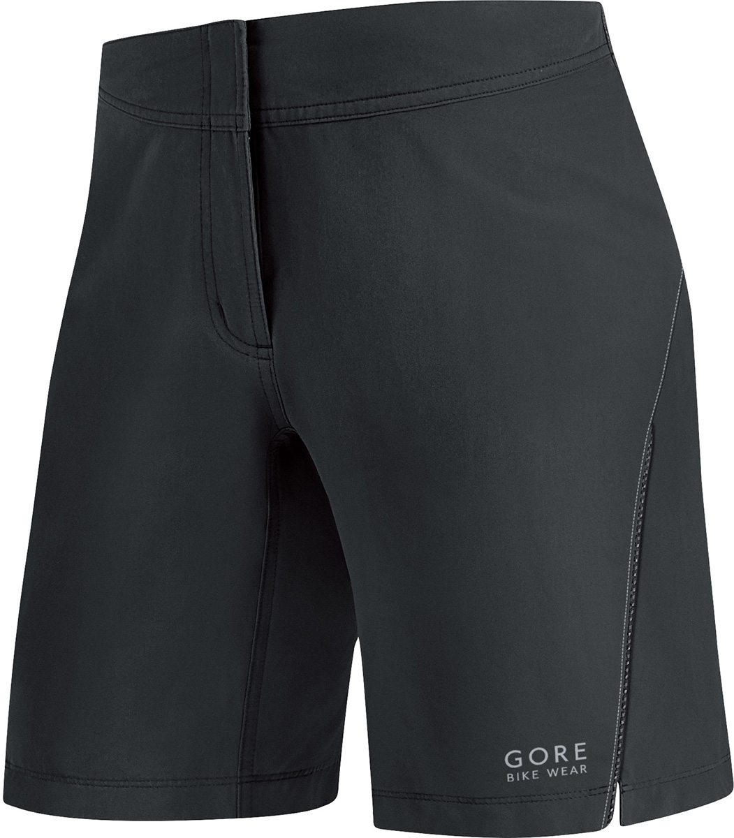GORE Element Lady Shorts St. Albert & Edmonton Bike Shop