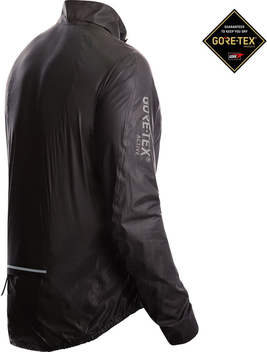 gore bike wear one 1985 gtx shakedry