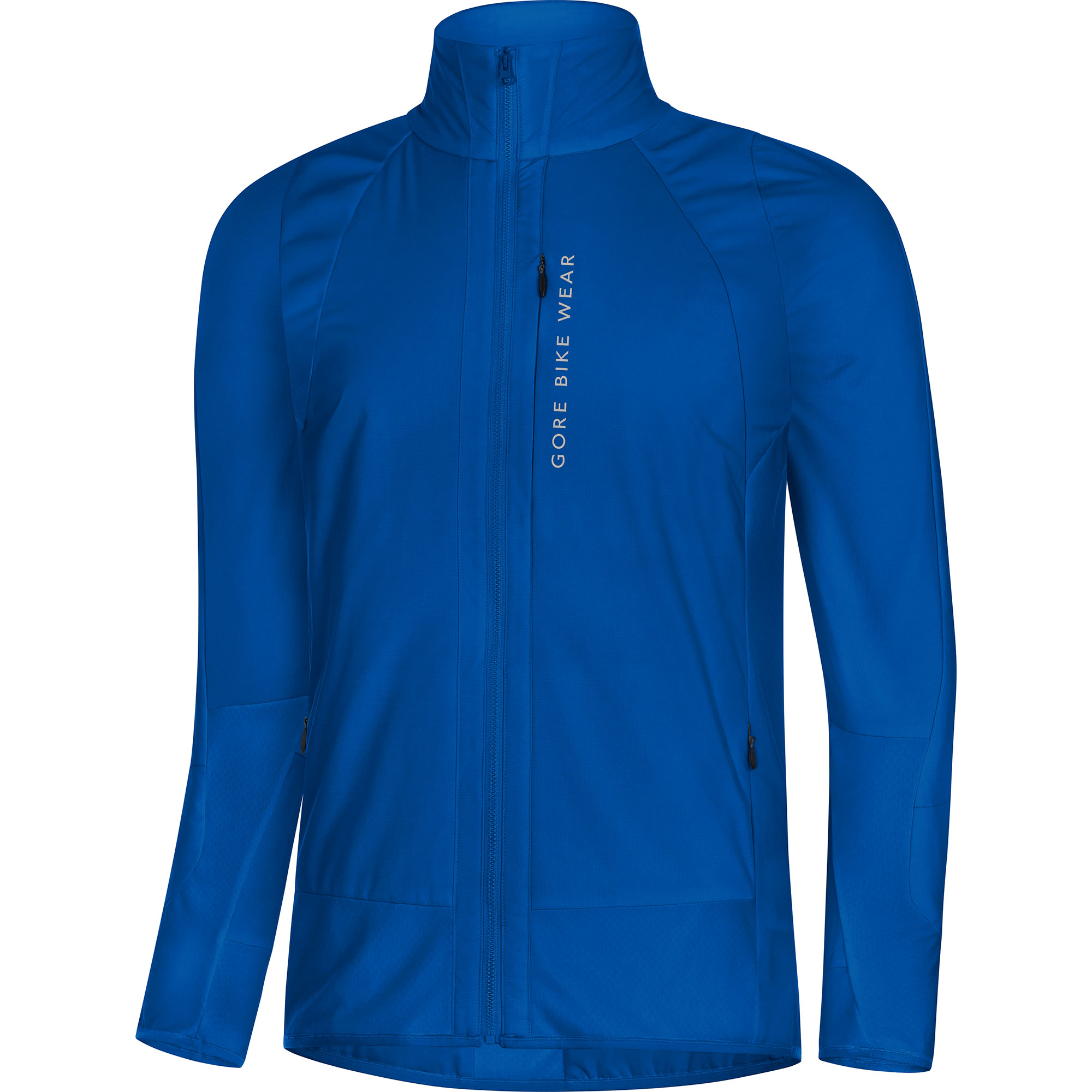 gore power trail windstopper