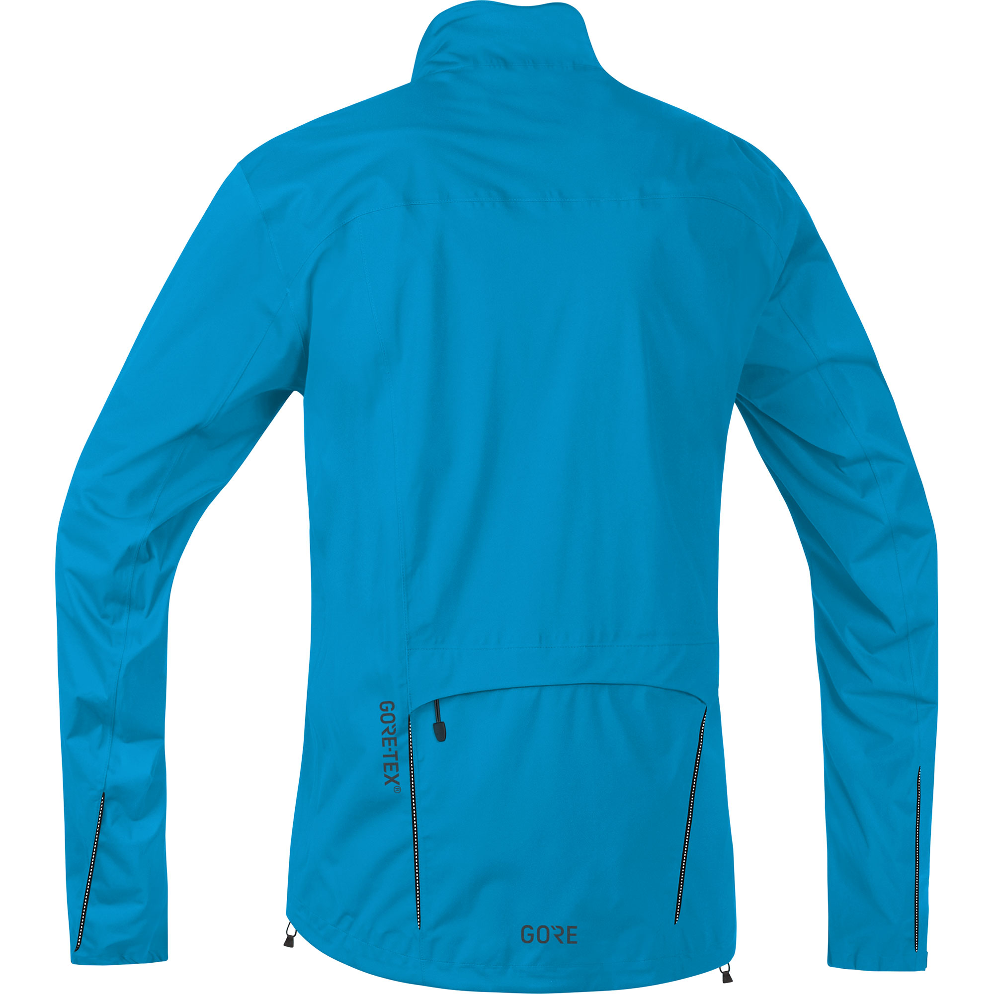gore wear c3 active jacket