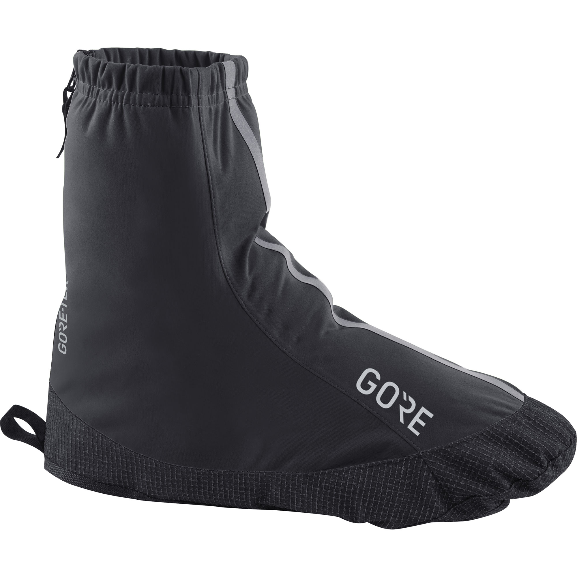 Gore Wear C3 GORE-TEX Light Overshoes 