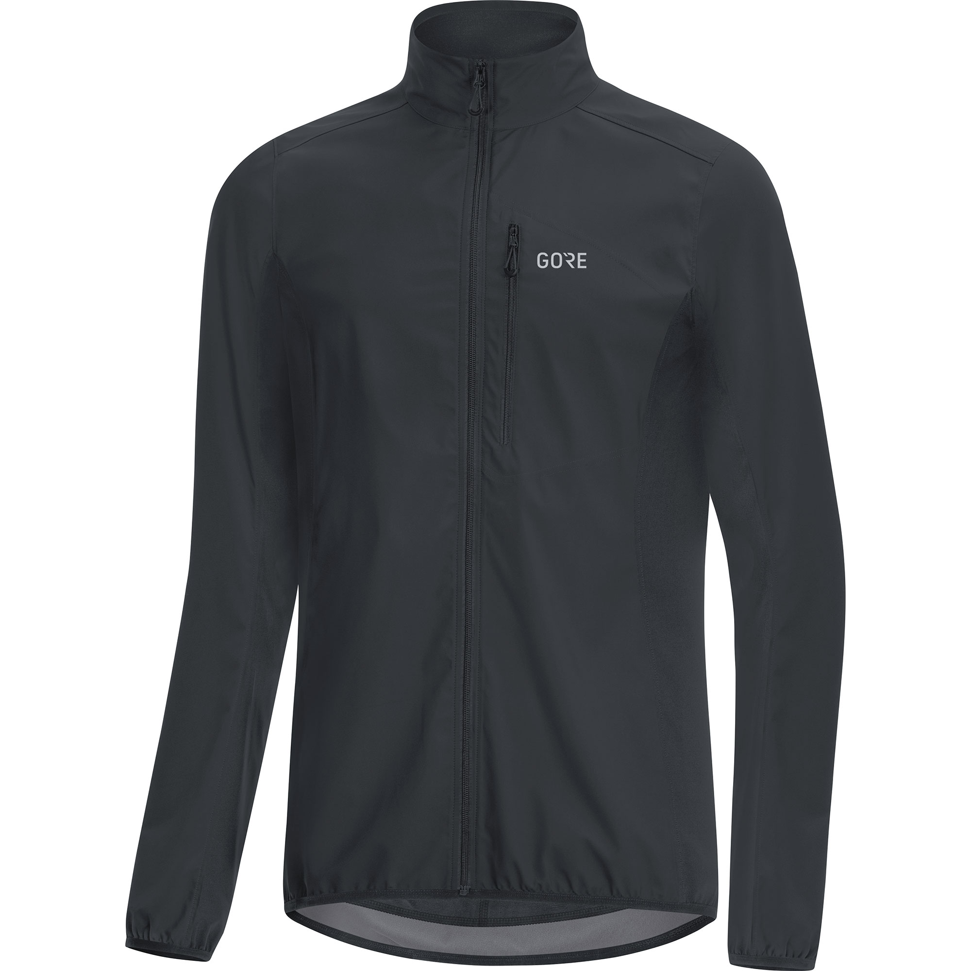 GORE C3 GORE WINDSTOPPER Classic Jacket 