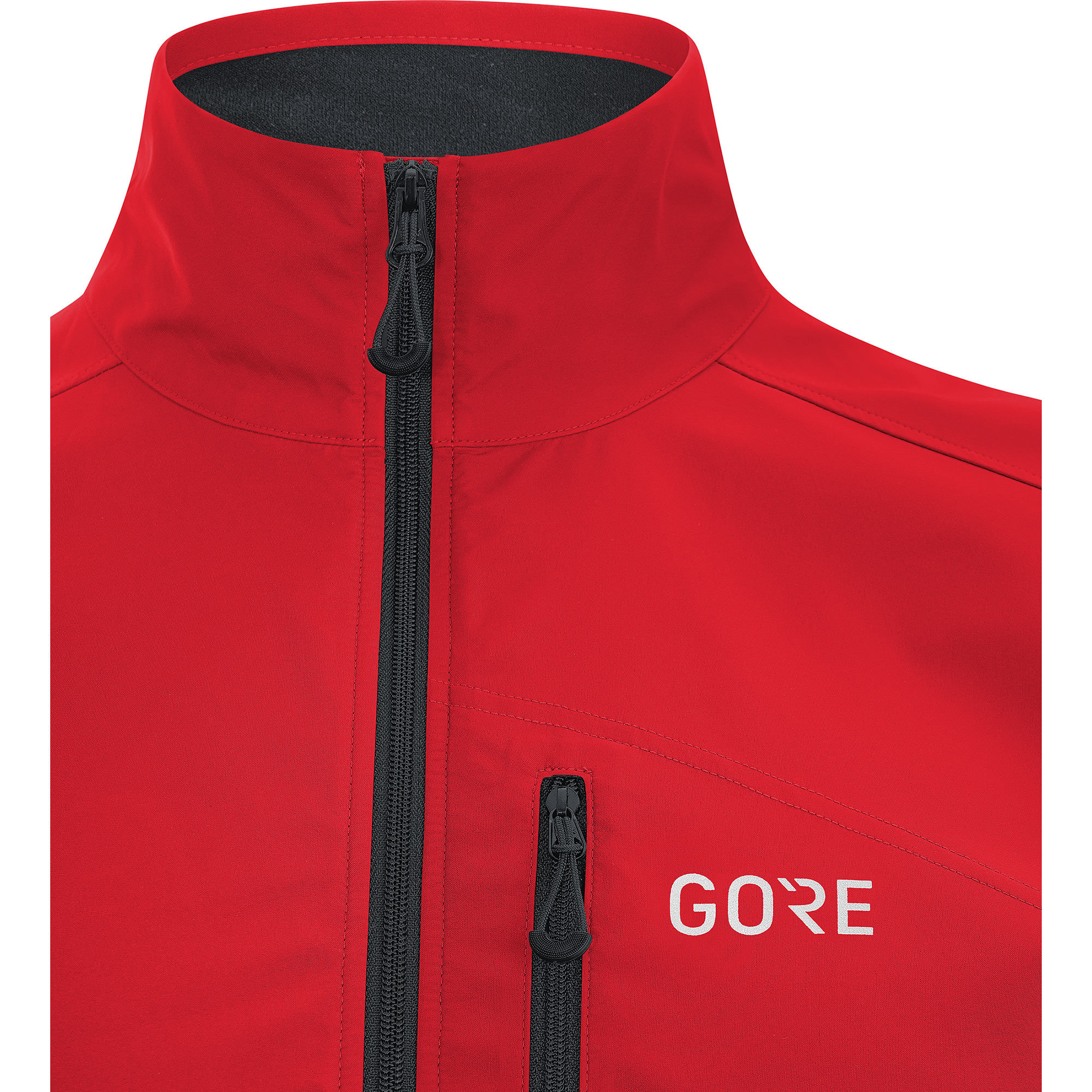 GORE C3 GORE WINDSTOPPER Classic Jacket 