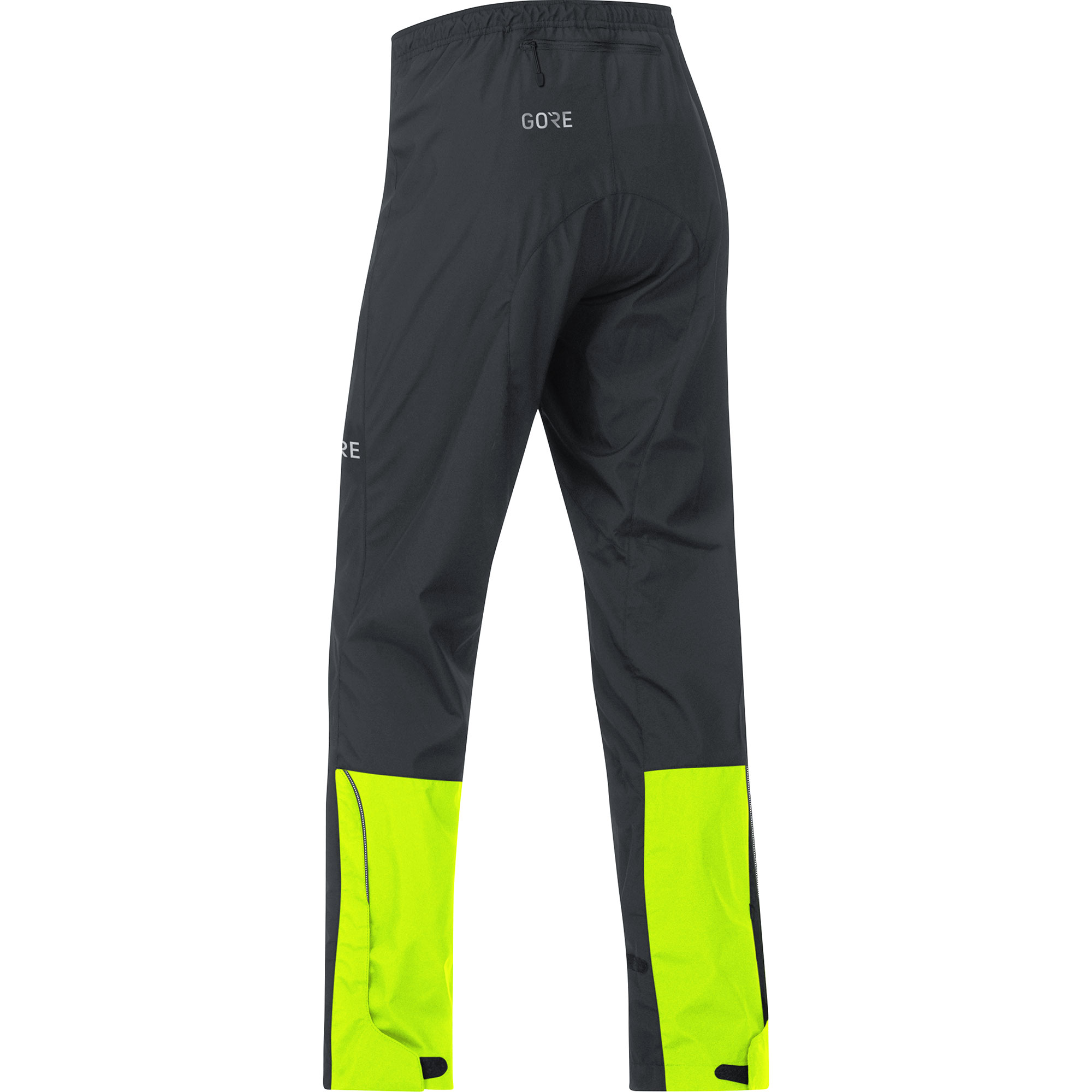 Gore Wear C3 GORE WINDSTOPPER Pants 