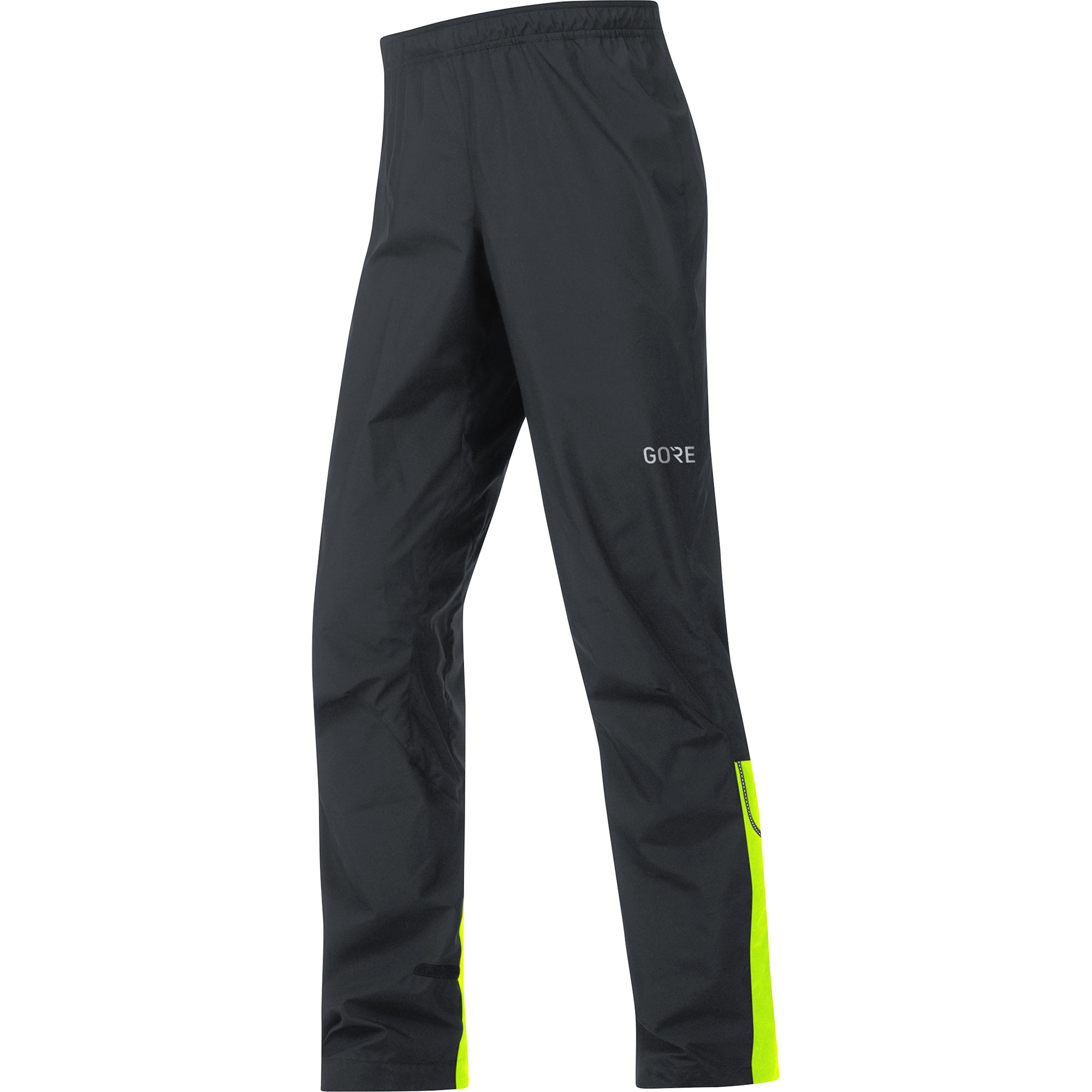 gore c3 windstopper pants