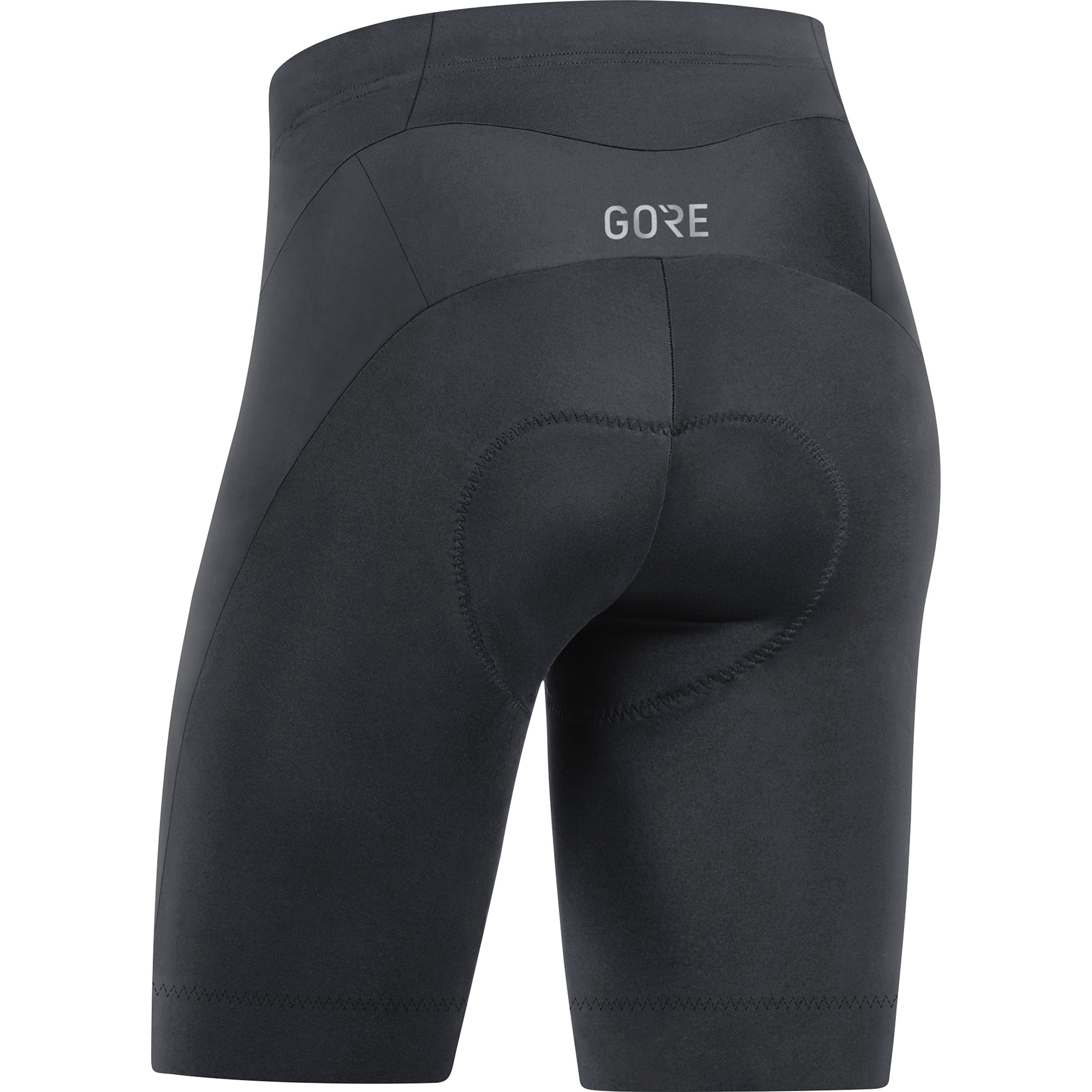 Gore Wear C3 Short Tights+ - Wheelworks 