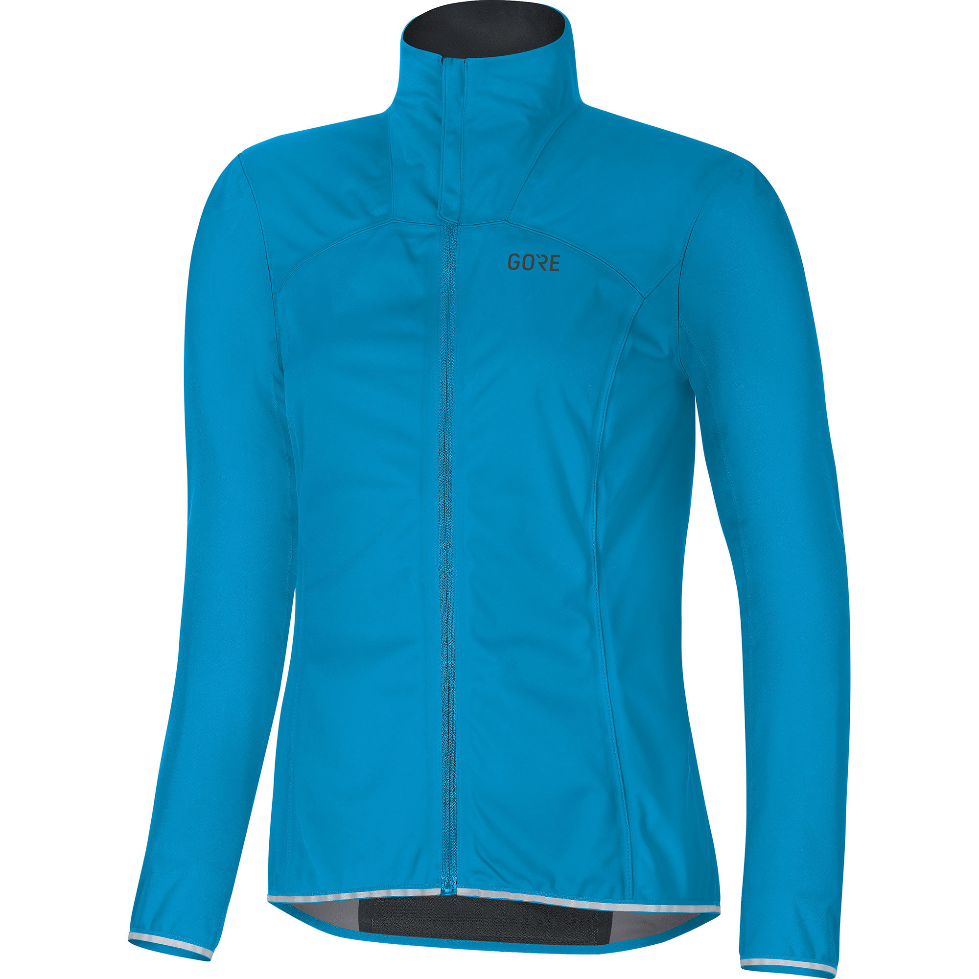 gore c3 womens jacket