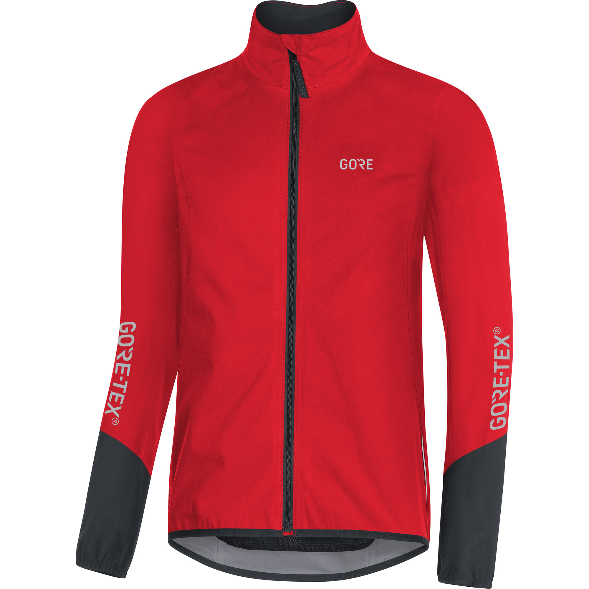 GORE C5 GORE-TEX Active Jacket - The 