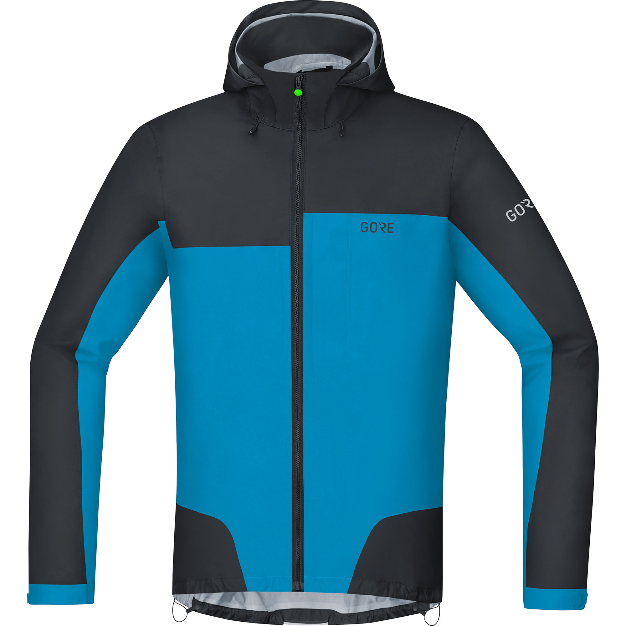 Gore Wear C5 GORE-TEX Active Trail 