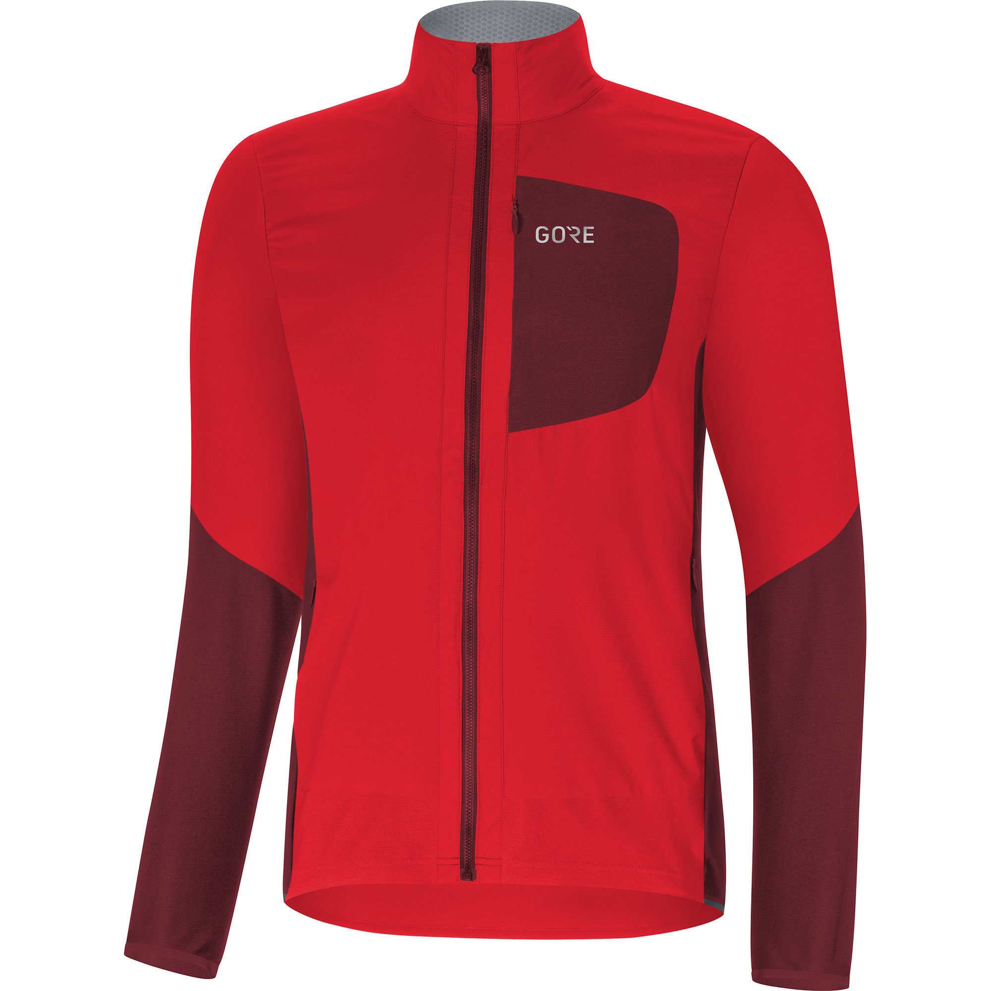 Gore Wear C5 GORE WINDSTOPPER Insulated 
